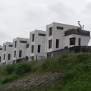 존앤제인 풀빌라 이미지