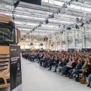 아우토반 이미지