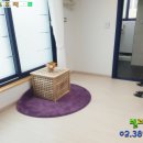 유림-1152 이미지