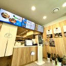 강다짐상인점 이미지