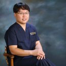 바른정형외과의원 이미지