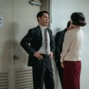 홍아지트
