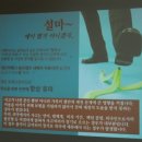 캠프에이 이미지
