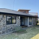 빈 하루 이미지