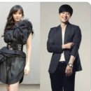 예명음악학원 - 용인시 기흥구 한보라2로 188 | 예명음악학원