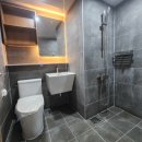 좌동SK허브올리브 이미지