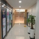 남악비뇨기과 의원 이미지
