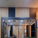 골프존파크중문스크린 이미지