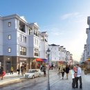 미단시티 1단계 이미지