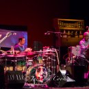 (주) 팻맨 이미지