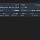 제이커넥트