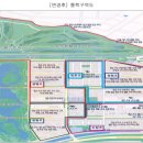 인천청람초등학교 이미지