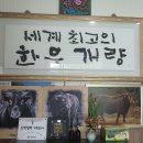 비거농장 이미지