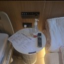 나은병원 신관(3) | 제왕절개 출산모 동탄제일병원 신관 D동 1인실 후기