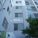 여의대방로43라길 이미지