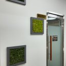 동춘나래도서관 이미지