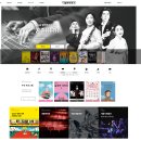 제이티앤 아트홀(JTN ART HALL) 2관 | [공공데이터]문화체육관광부_서울시 등록공연장 현황