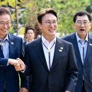 D-17 이미지