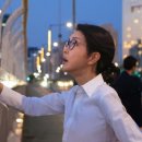 김건희 이미지