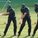 판교골프존 이미지