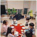 뽕모실 이미지