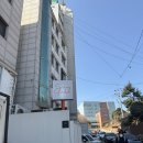 봄의정원 회기점 | 경희대 회기맛집 '봄의정원 회기점' 내돈내산 솔직 후기