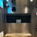 호텔 더 캐슬(신천) 이미지