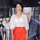 마향 이미지