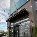 나주태광갈비 나주혁신점 | 나주갈비맛집으로 소문난 태광갈비 나주혁신점에 다녀온 후기입니다.