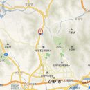 에이원레포츠 이미지