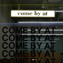 컴바이25 이미지