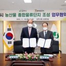 종합청과 이미지