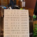 대저중앙초등학교 이미지