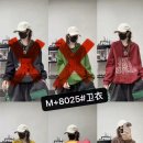 YOU 후드티셔츠 8025번 이미지