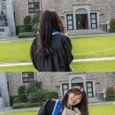 중앙대학교 | 중앙대학교 개인 졸업스냅 후기