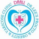 이승하한의원 이미지