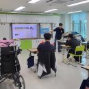 의왕정음학교 이미지