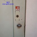 청수하이츠 이미지