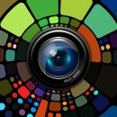 ㈜일성엔지니어링 이미지