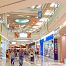 이인동물약품 | 일본여행 기타큐슈 북큐슈 쇼핑 리스트와 쇼핑몰 꿀팁 대방출 고쿠라역 한 곳에서 모두 해결