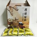 영천별빛굼벵이농장 이미지