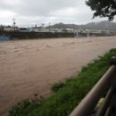 전주용소중학교 이미지