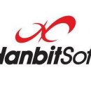 한빛소프트홀딩스 이미지