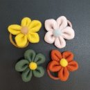 플라워메이드 이미지