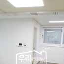 남현동-5 이미지