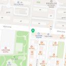 김밥일번지 진영점 이미지