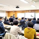 [뭐라도학교] 월담 2월 이미지