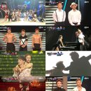 블루아이 엑스포츠뉴스