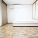 대구 북구 동북로53길 25 이미지