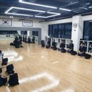중산검도관 이미지